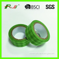 Offer printing japanese decorative colorful paper tape